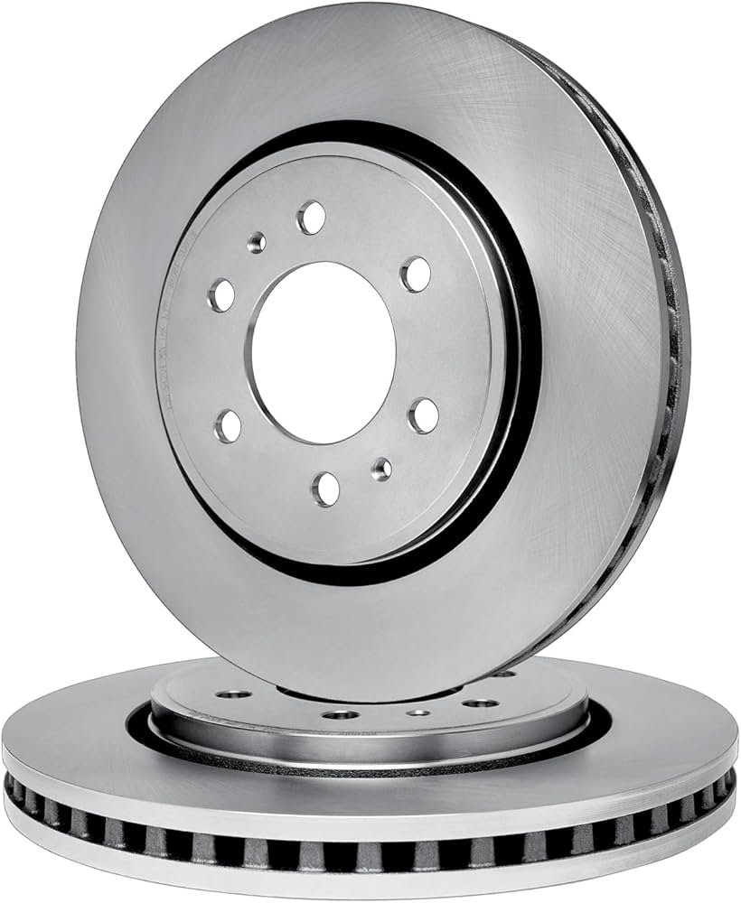R1 Concepts auto part