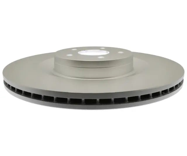 CRYOSTOP ROTOR