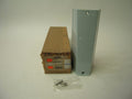 SIERRAMARINE auto part
