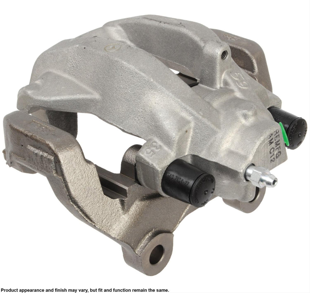 IMP UNLOADED CALIPERS