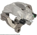 IMP UNLOADED CALIPERS