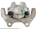 IMP UNLOADED CALIPERS