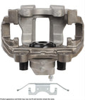 IMP UNLOADED CALIPERS