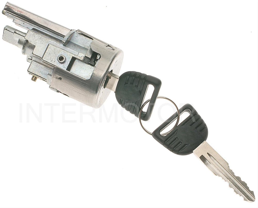 STANDARD IGN auto part