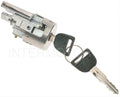 IGNITION LOCK CYLINDER