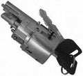 IGNITION LOCK CYLINDER