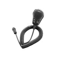 ICOM auto part