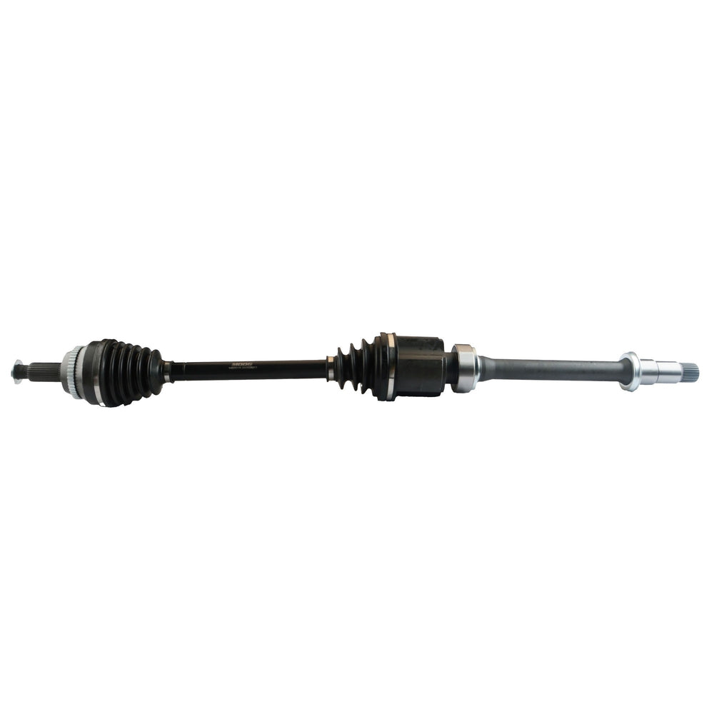 PREMIUM CV AXLE SHAFT