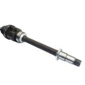 PREMIUM CV AXLE SHAFT