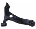 CONTROL ARM