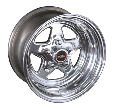 DFC carbon auto part
