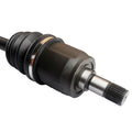 PREMIUM CV AXLE SHAFT