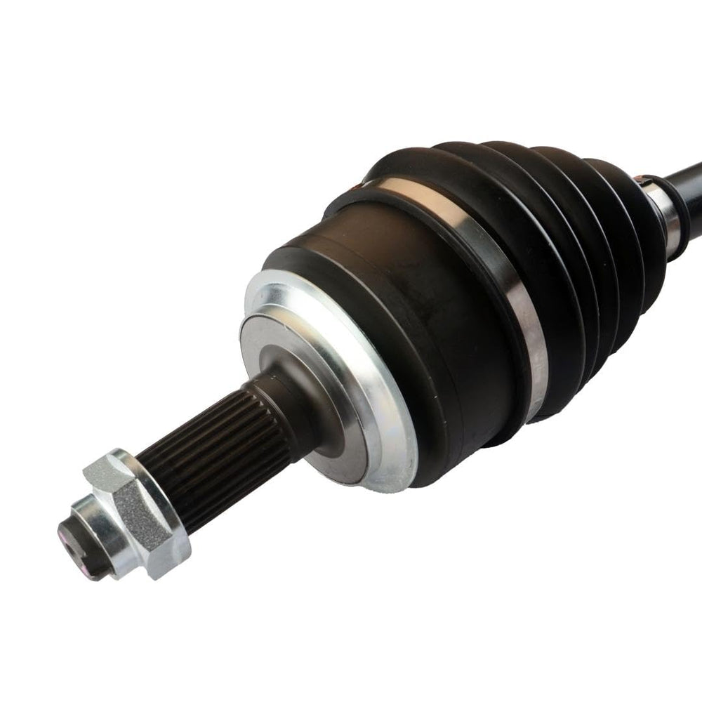 PREMIUM CV AXLE SHAFT