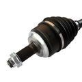 PREMIUM CV AXLE SHAFT