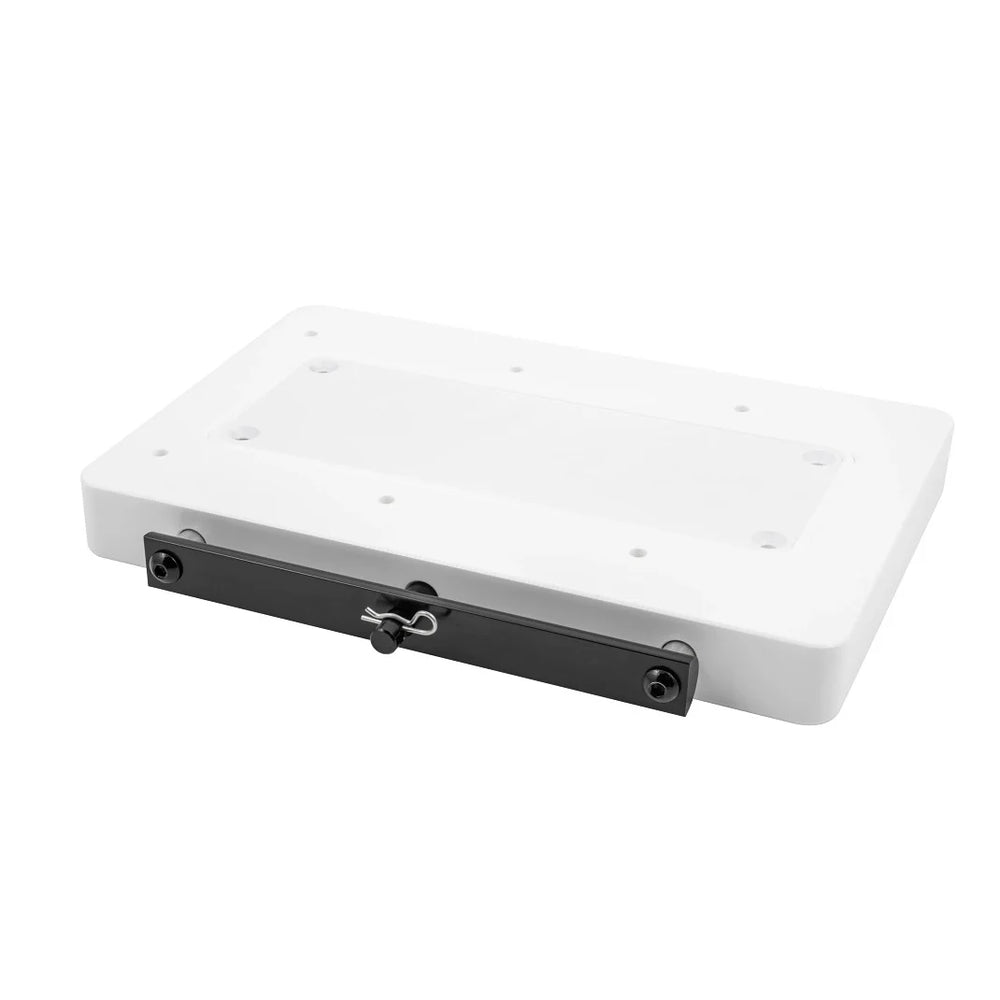 MINNKOTA auto part