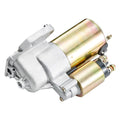 STARTER MOTOR FORD ESCAPE 3.0L V6 0104