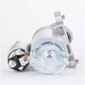 STARTER MOTOR FORD ESCAPE 3.0L V6 0104