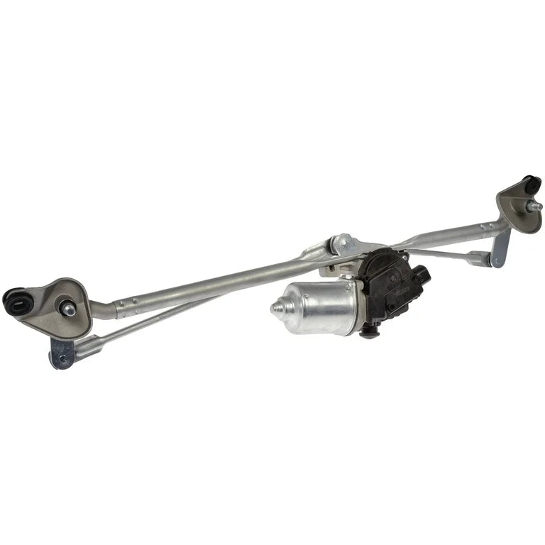 WIPER TRANSMISSION