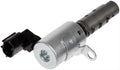 VVT SOLENOID