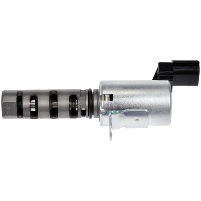 VVT SOLENOID