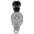 VVT SOLENOID