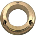 Jabsco auto part