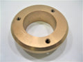 Jabsco auto part