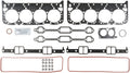 Engine Cylinder Head Gasket Set - 02-10557-01
