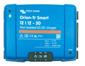 VICTRON ENER auto part detail