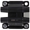 NGK 2011 Subaru Impreza DIS Ignition Coil