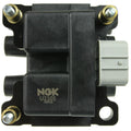 NGK 2011 Subaru Impreza DIS Ignition Coil