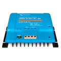 VICTRON ENER auto part