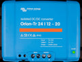 VICTRON ENER auto part