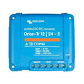ORION-TR 12/12-30A (360W)