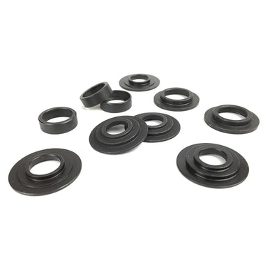 Supertech Inner Spring Seat Locator for SPR-TS1015 - Set of 24
