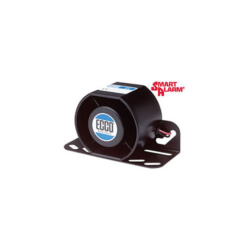 ECCO ELECT auto part