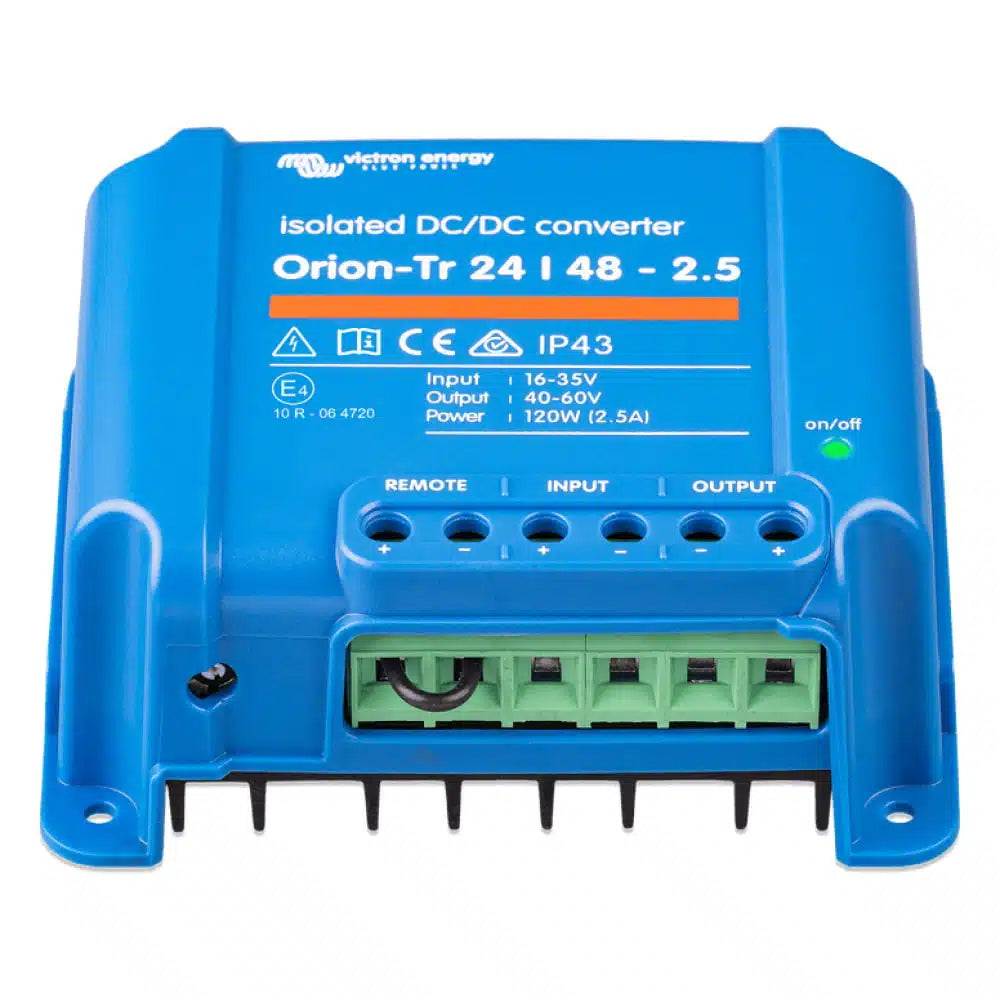VICTRON ENER auto part