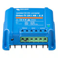 ORION-TR 24/48-8 5A (400W)