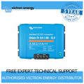 VICTRON ENER auto part