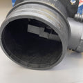 MAF SENSOR