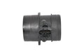 MAF SENSOR