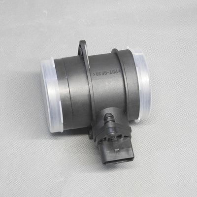 MAF SENSOR