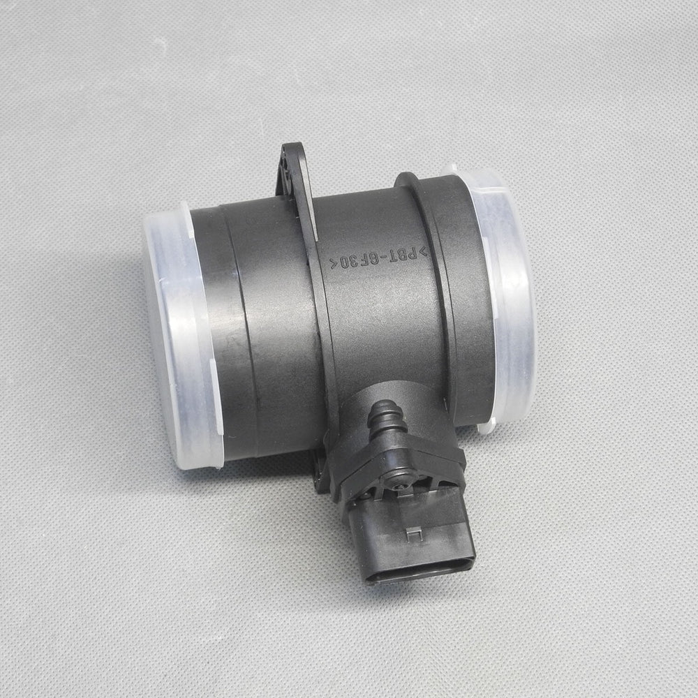 MAF SENSOR