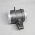 MAF SENSOR