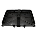T-H MARINE auto part