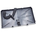 NARROW FIT 24 SERIES BATTERY TRAY BULK 20 PACK