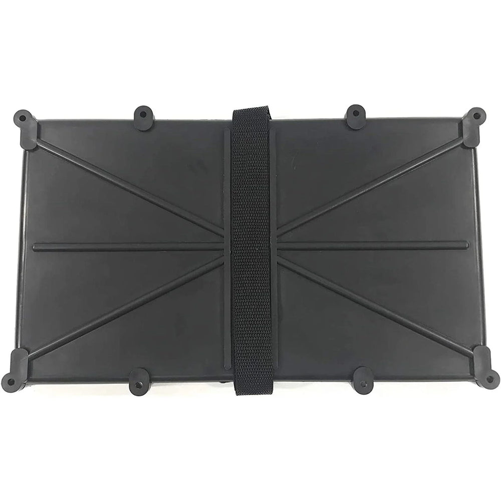 T-H MARINE auto part