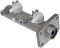 NEW MASTER CYLINDER