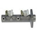 NEW MASTER CYLINDER