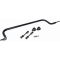 SWAY BAR